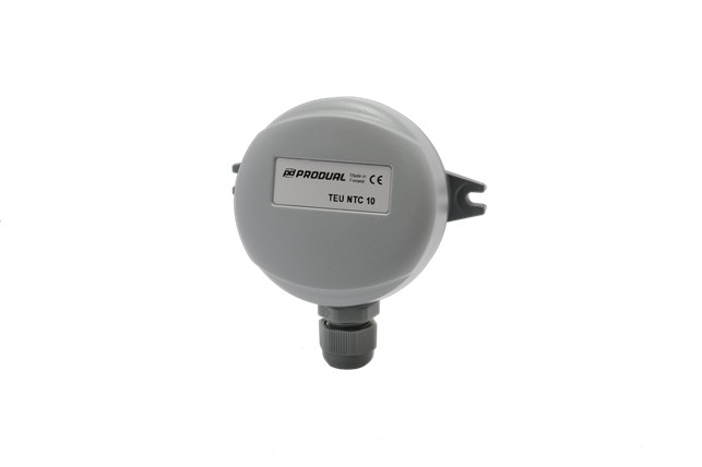 Sensor til udendørstemperatur TEU | TEU NTC 20